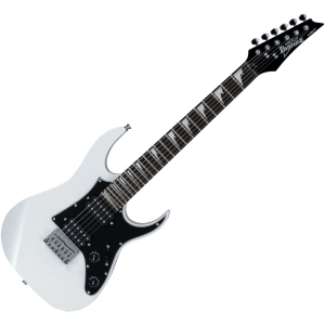 Ibanez GRGM21