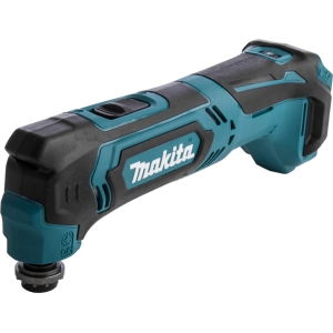 Multiherramienta Makita TM30DZ