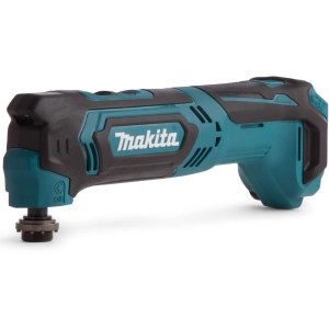 Makita TM30DZ