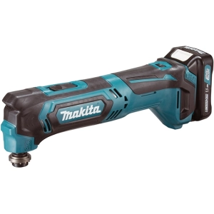 Multiherramienta Makita TM30DWYE