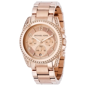 Reloj Michael Kors MK5263