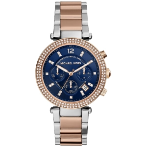 Reloj Michael Kors MK6141