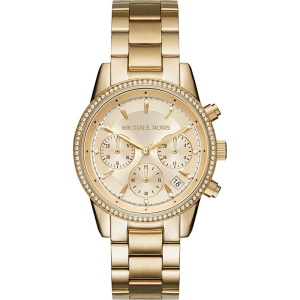 Reloj Michael Kors MK6356