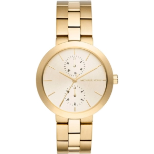 Reloj Michael Kors MK6408