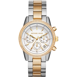 Reloj Michael Kors MK6474