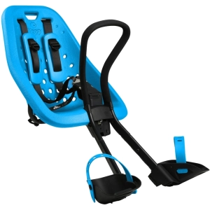 Asiento de bicicleta para niños Thule Yepp Mini