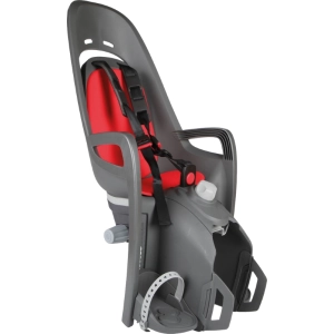 Silla infantil para bicicleta Hamax Zenith Relax