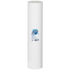 Cartucho de agua Aquafilter FCPS5M20BB