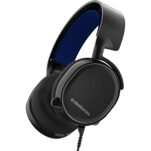 Auriculares SteelSeries Arctis 5