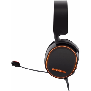 SteelSeries Arctis 5