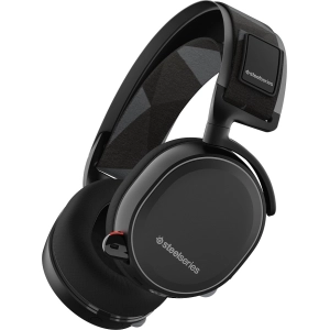 Auriculares SteelSeries Arctis 7