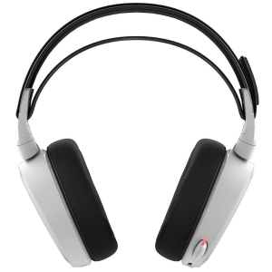 Auriculares