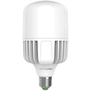 Bombilla Eurolamp LED 100W 6500K E40