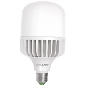 Bombilla Eurolamp LED 30W 4000K E27