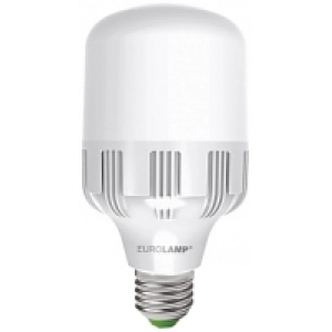 Bombilla Eurolamp LED 30W 6500K E27