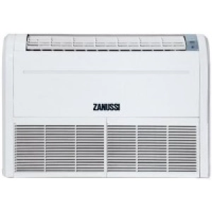 Aire acondicionado Zanussi ZACU-36H/ICE/FI/N1