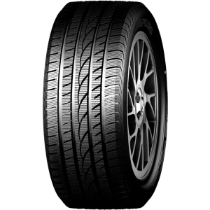 Neumáticos Aplus A502 215/55 R16 97H