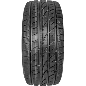 Aplus A502 215/55 R16 97H