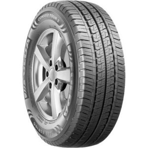 Neumáticos Fulda Conveo Tour 2 195/70 R15C 104S