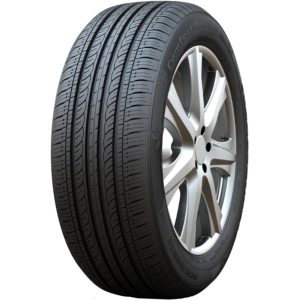 Neumáticos HABILEAD H202 225/70 R16 103T