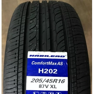 HABILEAD H202 225/70 R16 103T