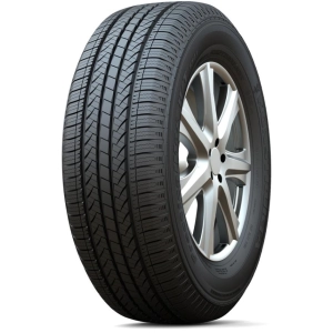 Neumáticos HABILEAD RS21 235/65 R17 108H