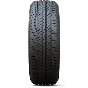 HABILEAD RS21 235/65 R17 108H