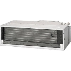 Acondicionador de aire Hitachi RAD-35QPB