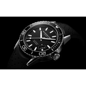 Raymond Weil