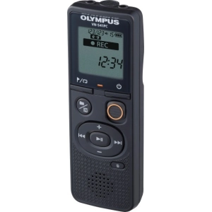 Olympus VN-541PC