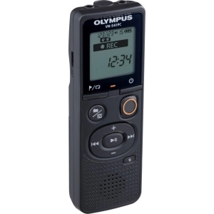 Olympus