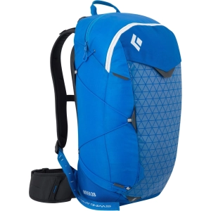 Mochila Black Diamond Anthem 28