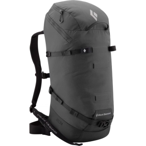 Mochila Black Diamond Axis 24