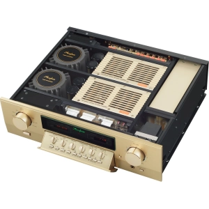 Accuphase