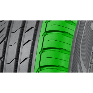 Nokian Nordman SX2 185/60 R15 88T