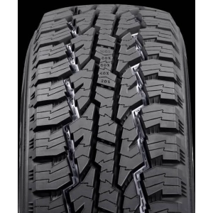 Neumáticos Nokian Rotiiva AT 235/75 R15 113S