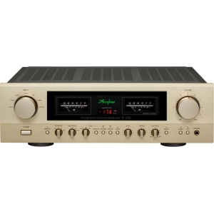 Amplificador Accuphase E-270