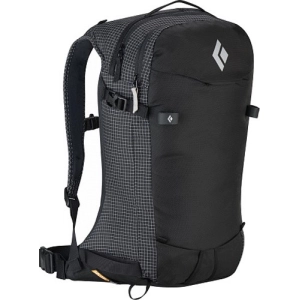 Mochila Black Diamond Dawn Patrol 25