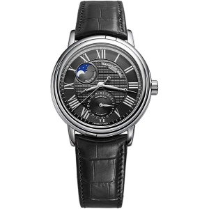 Reloj Raymond Weil 2839-STC-00209