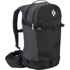 Mochila Black Diamond Dawn Patrol 32