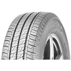 Neumáticos Sava Trenta 2 195/70 R15C 104R