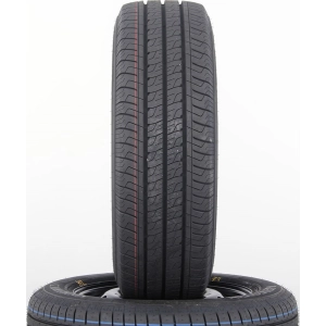 Sava Trenta 2 195/70 R15C 104R