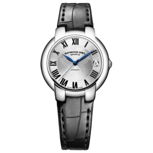 Reloj Raymond Weil 2935-STC-01659