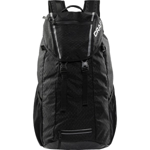 Mochila Craft Commute Pack