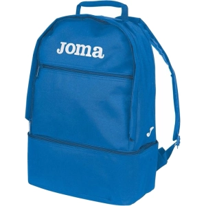 Mochila Joma Estadio II