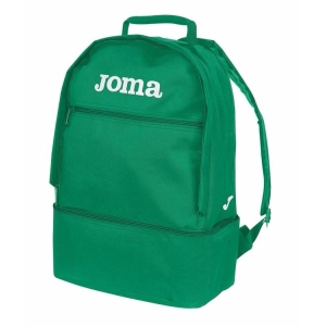 Joma