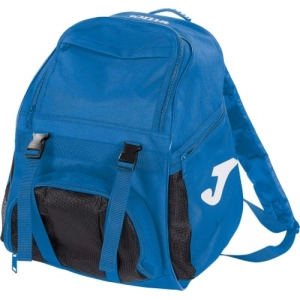 Mochila Joma Diamond II