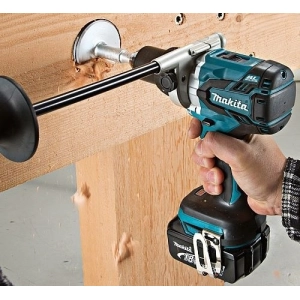 Makita DDF481RFE