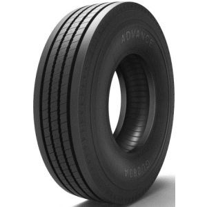 Neumático camión Advance GL283A 235/75 R17.5 143J