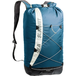 Mochila Sea To Summit Sprint Drypack 20